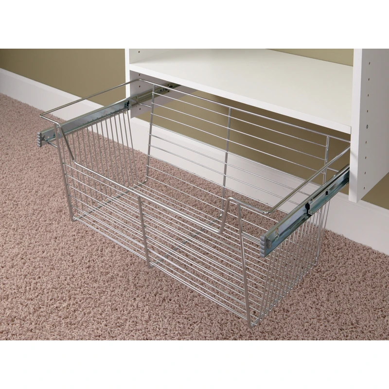 marfahardware4648502