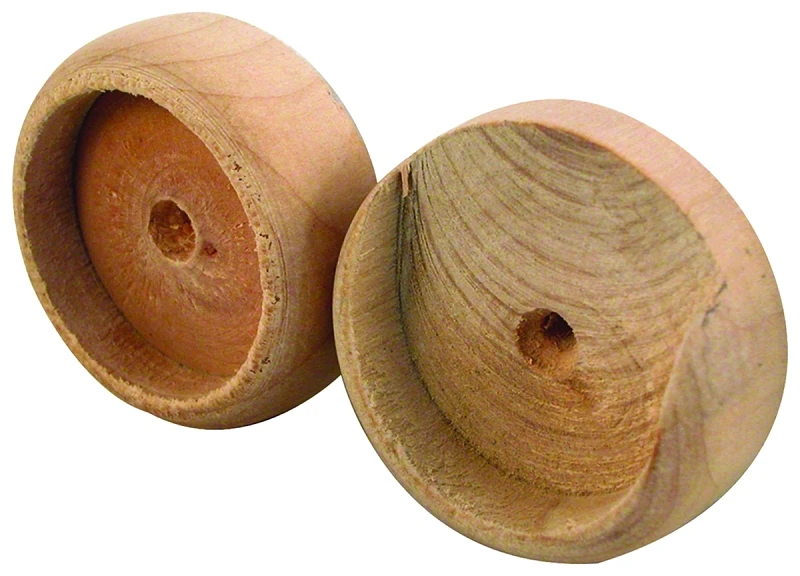 marfahardware4648519
