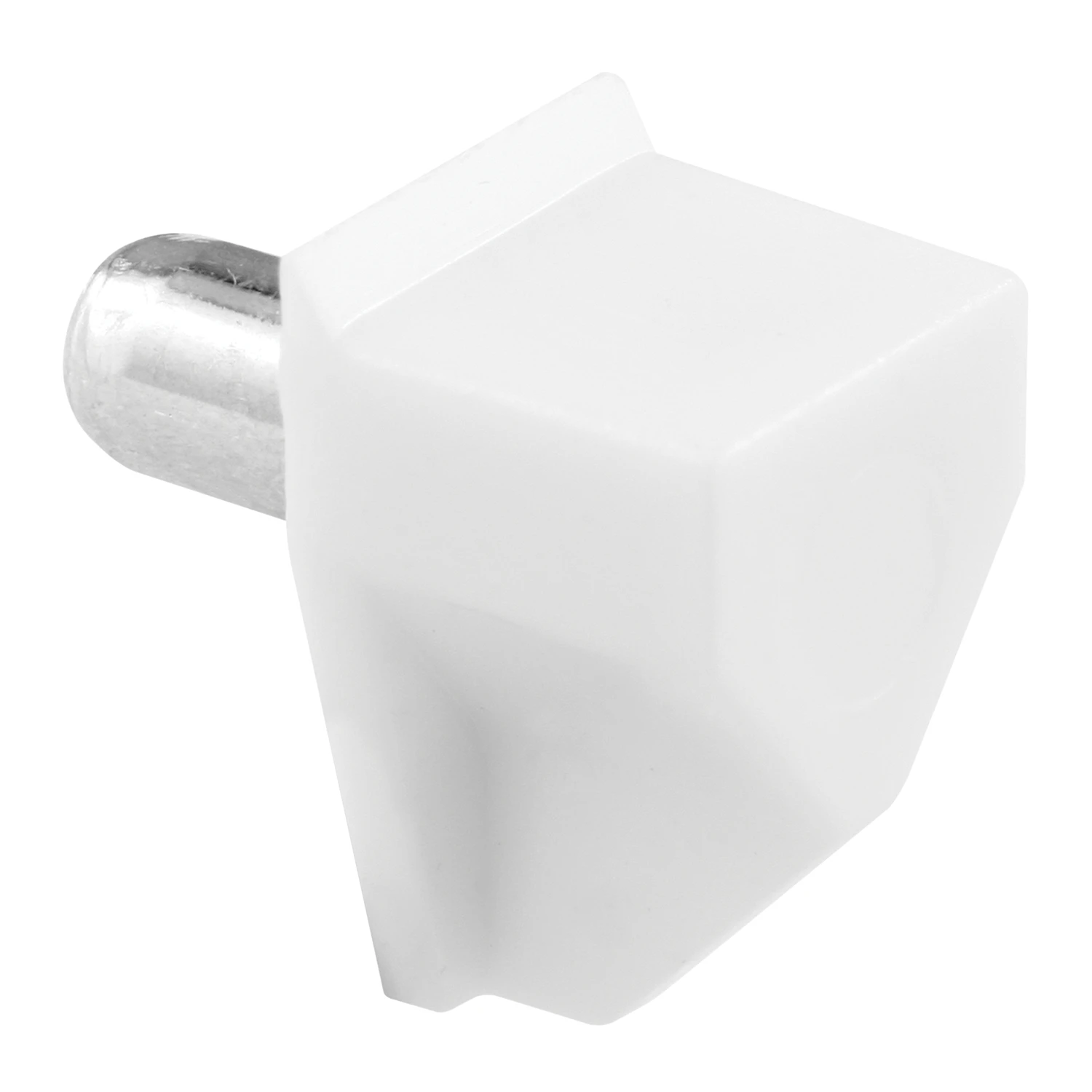 marfahardware4649012
