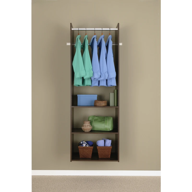 marfahardware4649055