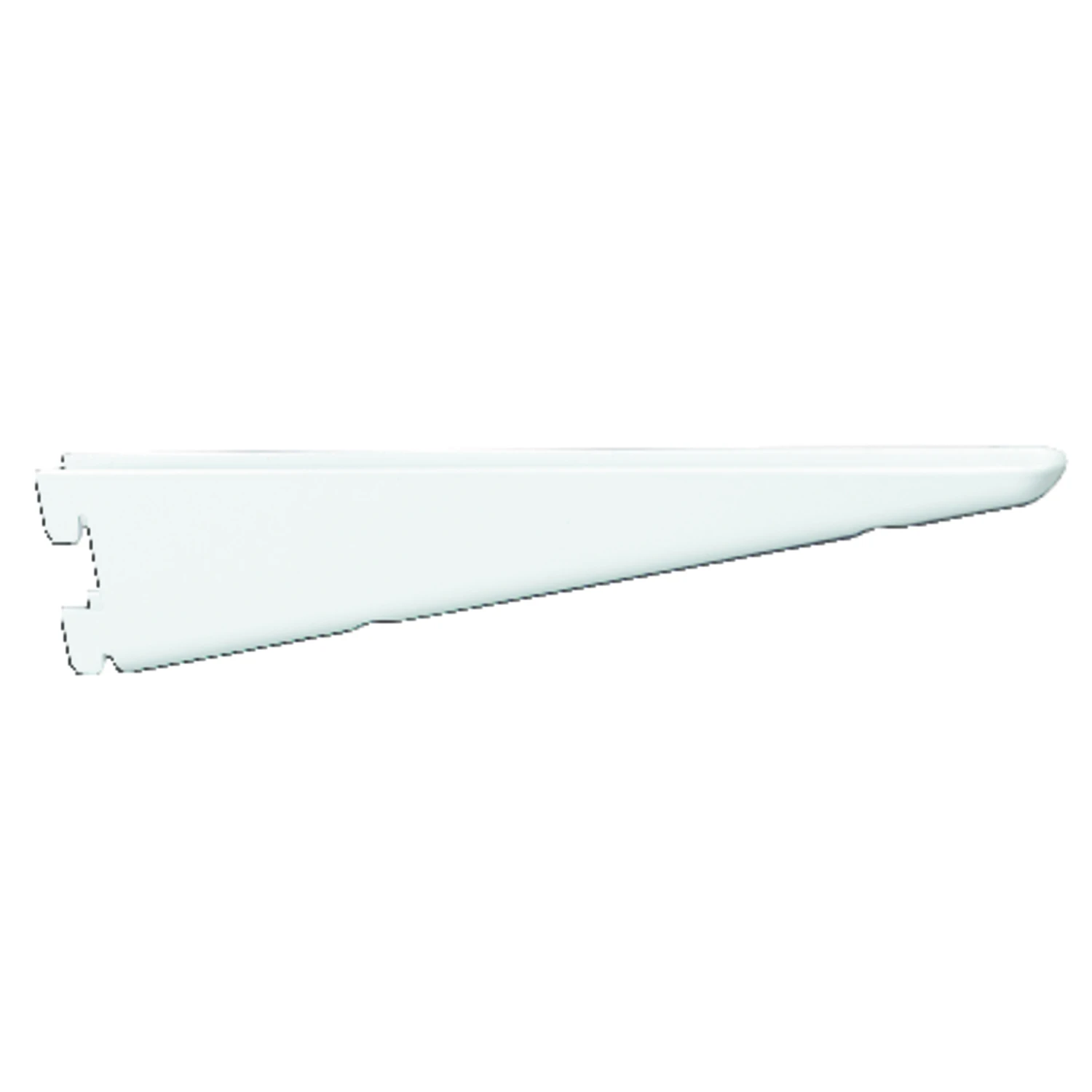 marfahardware4649235