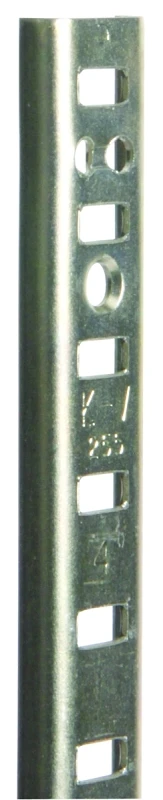 marfahardware4649329