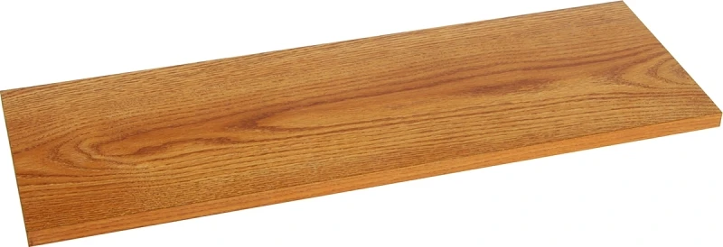 marfahardware4649411