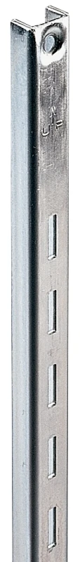 marfahardware4649510