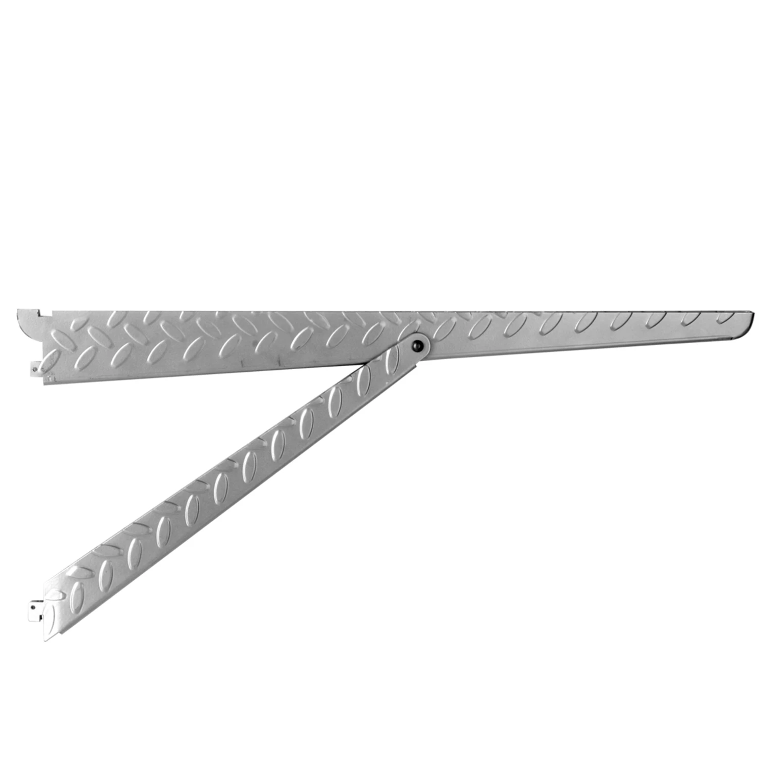 marfahardware4649632