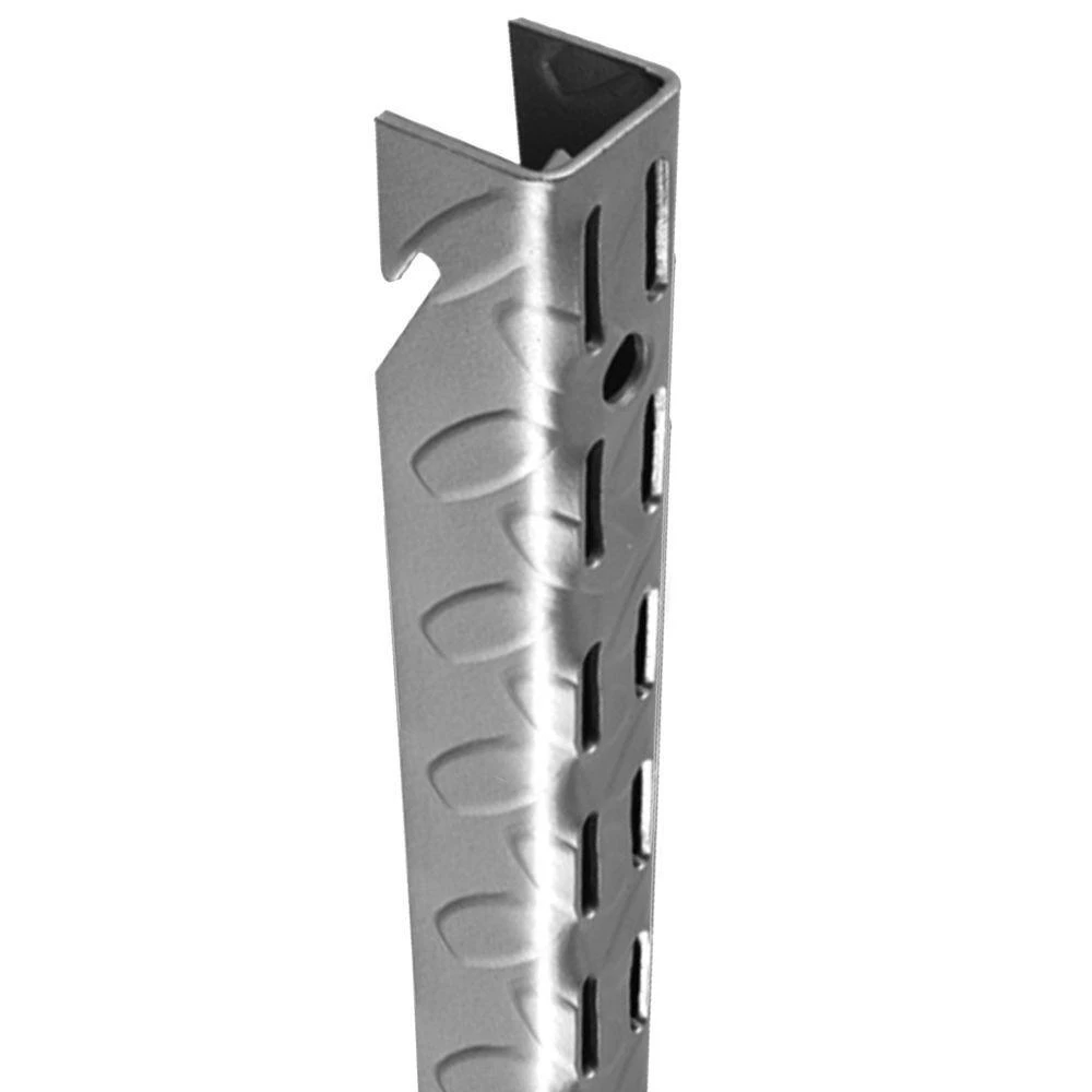 marfahardware4649659
