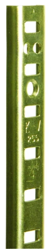marfahardware4649721
