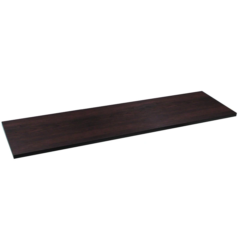 marfahardware4649890