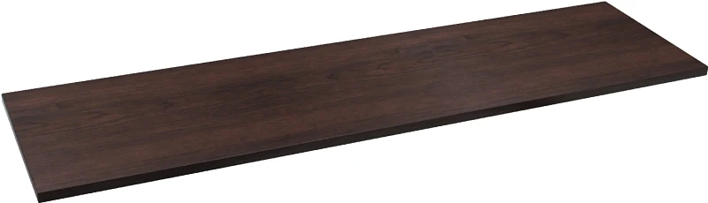 marfahardware4649931