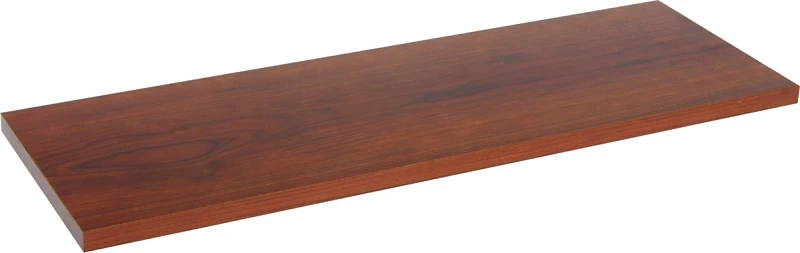 marfahardware4650032