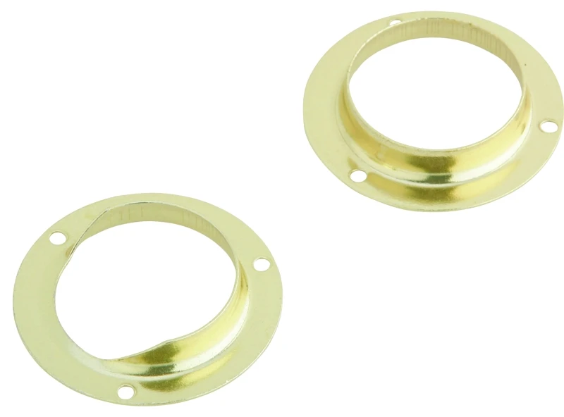 marfahardware4650047