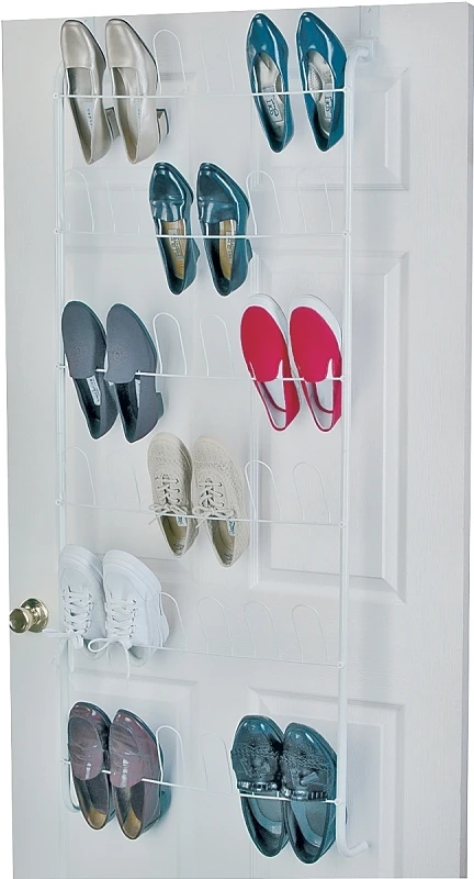 marfahardware4650090