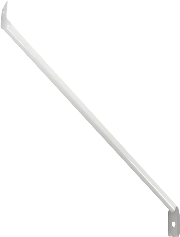 marfahardware4650130
