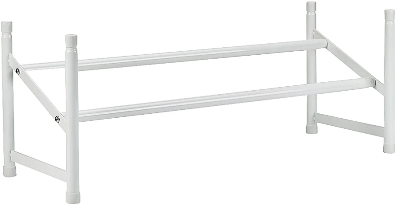 marfahardware4650403