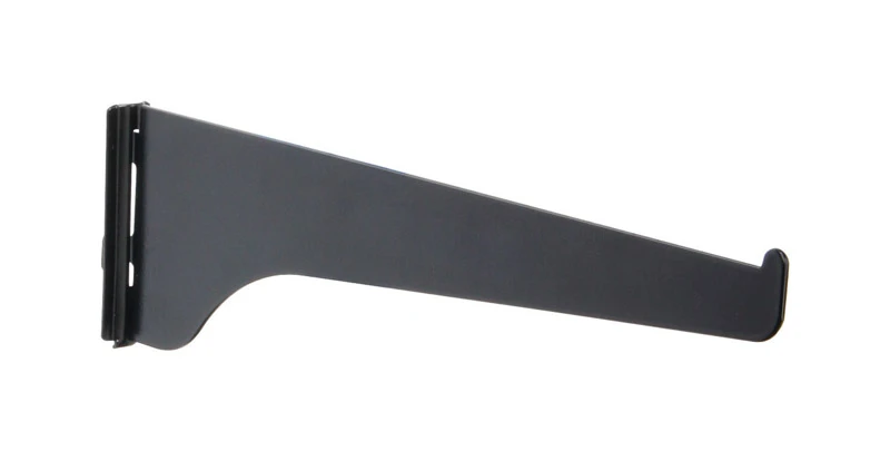 marfahardware4650414