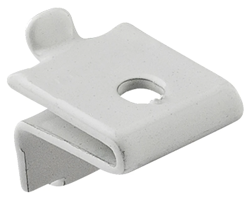 marfahardware4650646