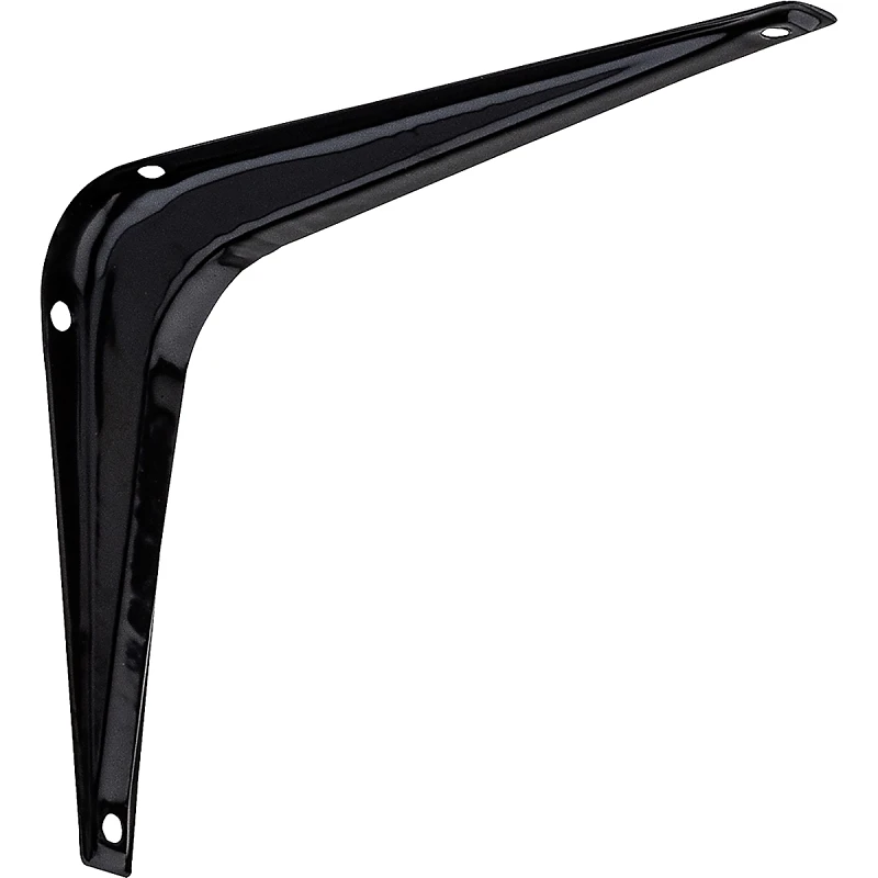 marfahardware4650706