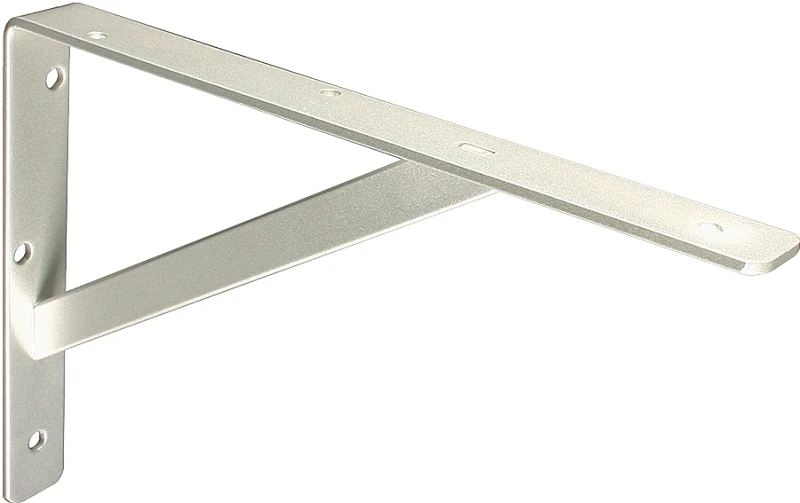 marfahardware4650820