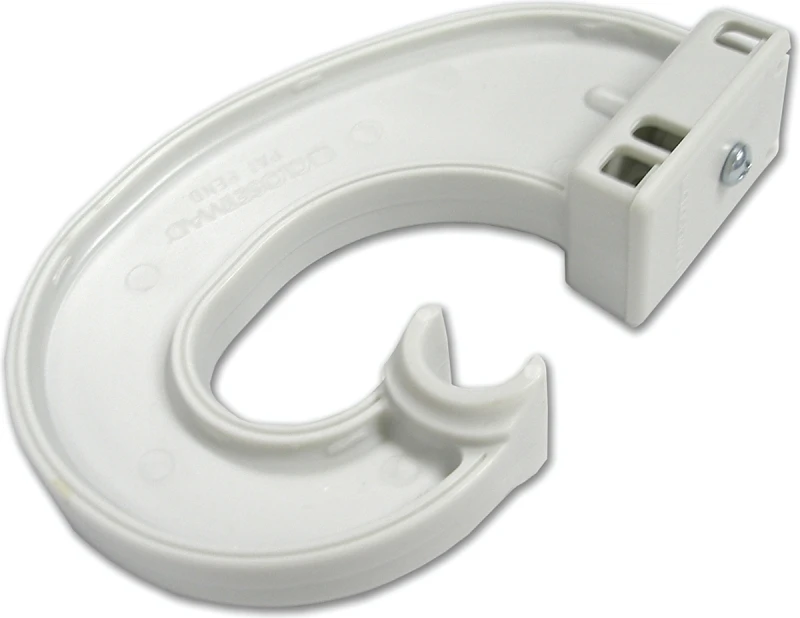 marfahardware4650918