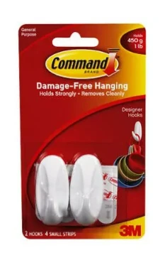 marfahardware4651190