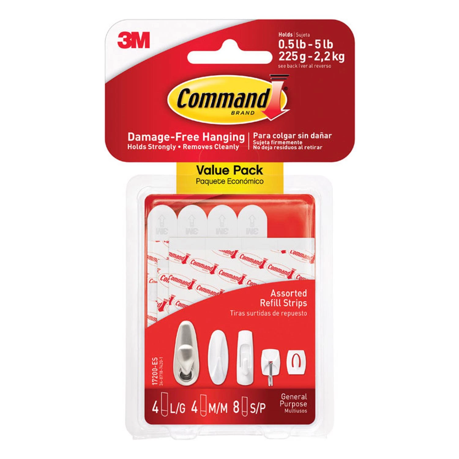 marfahardware4651273