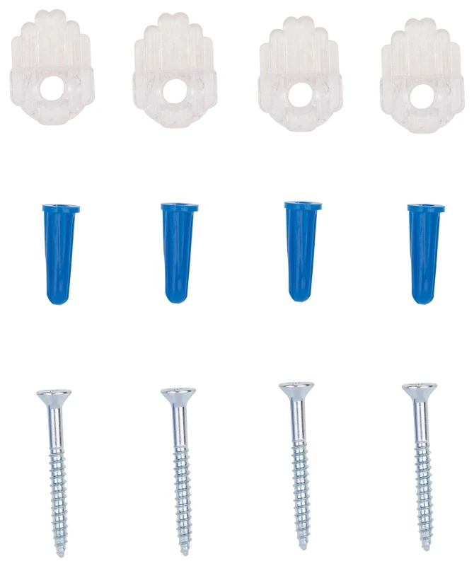 marfahardware4651386