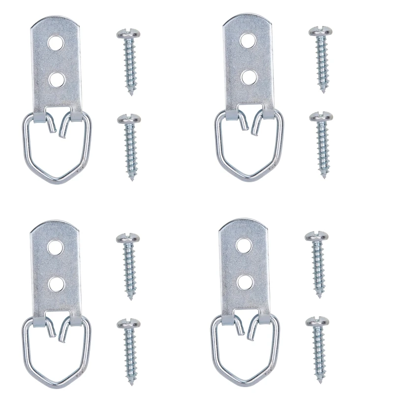 marfahardware4651400