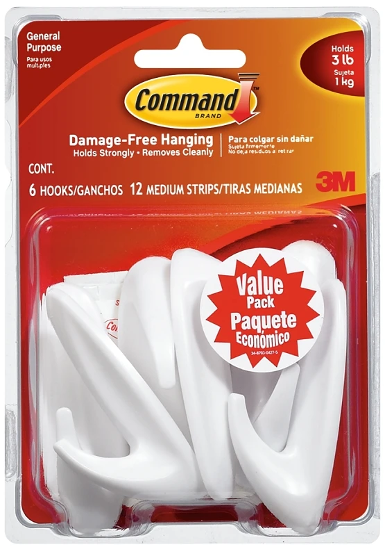 marfahardware4651689