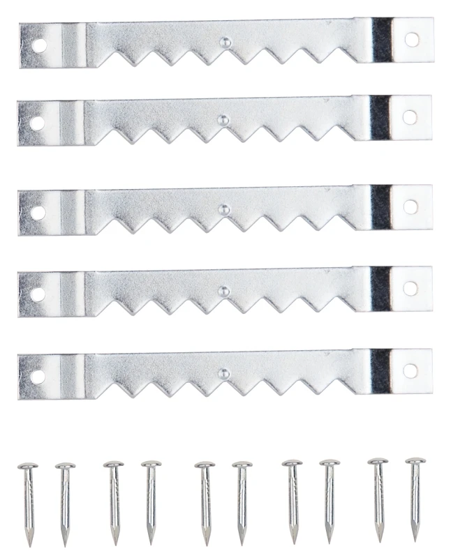 marfahardware4651984