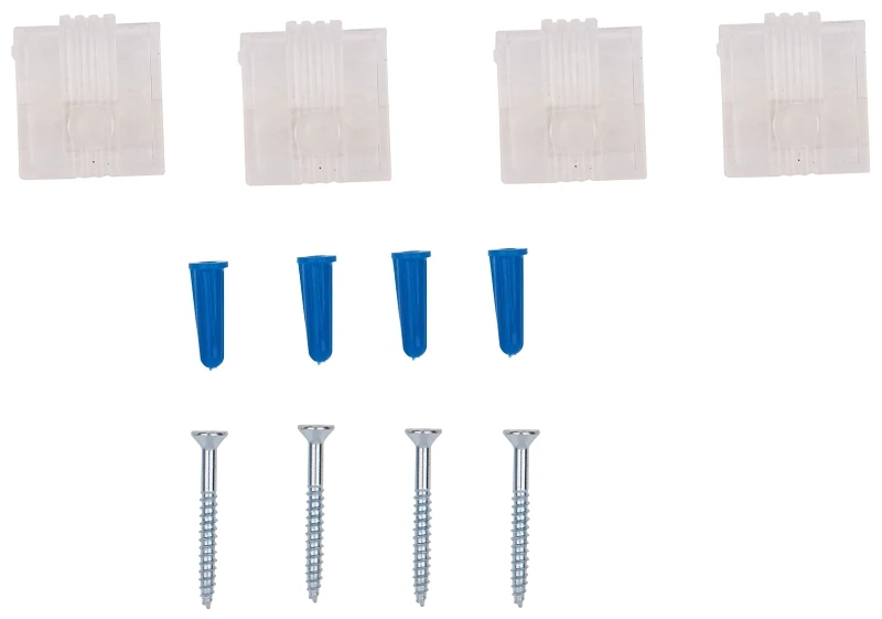 marfahardware4652013