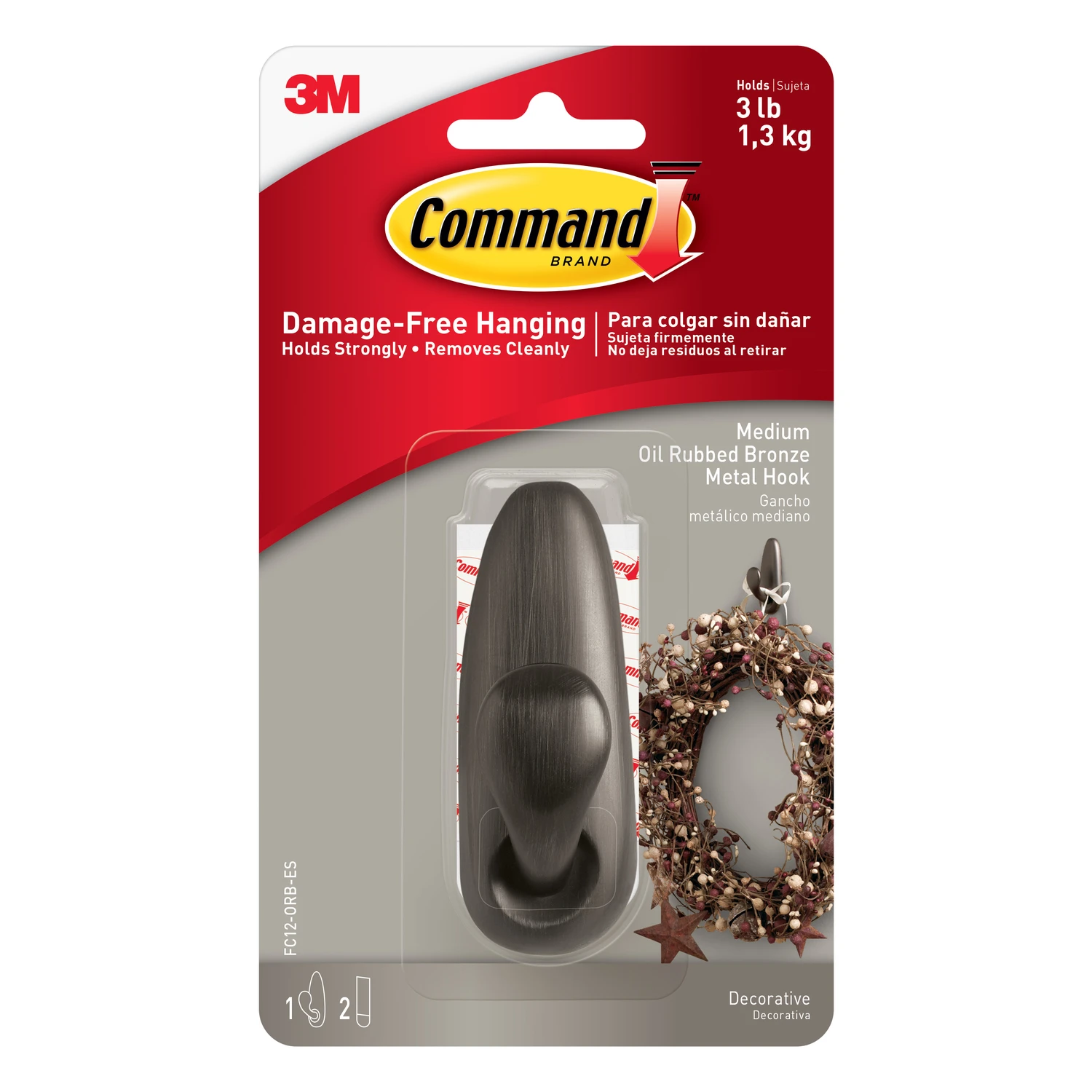 marfahardware4652075