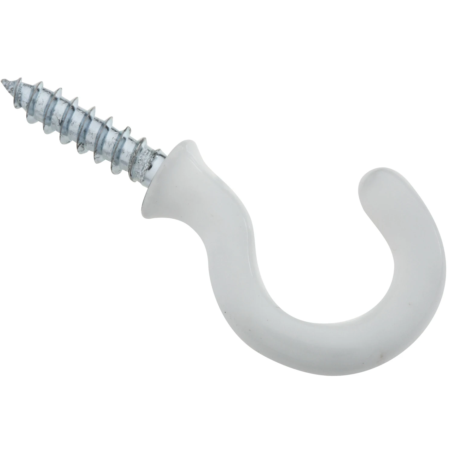 marfahardware4652146
