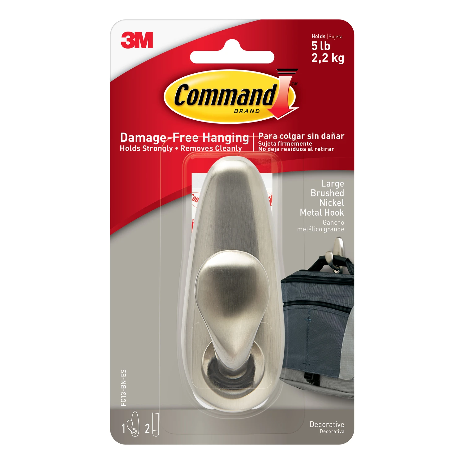marfahardware4652297