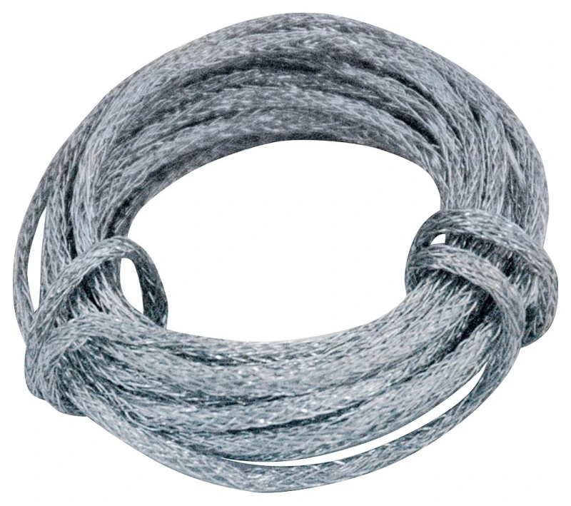 marfahardware4652469