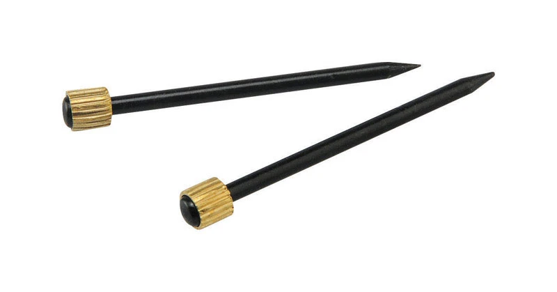 marfahardware4652610