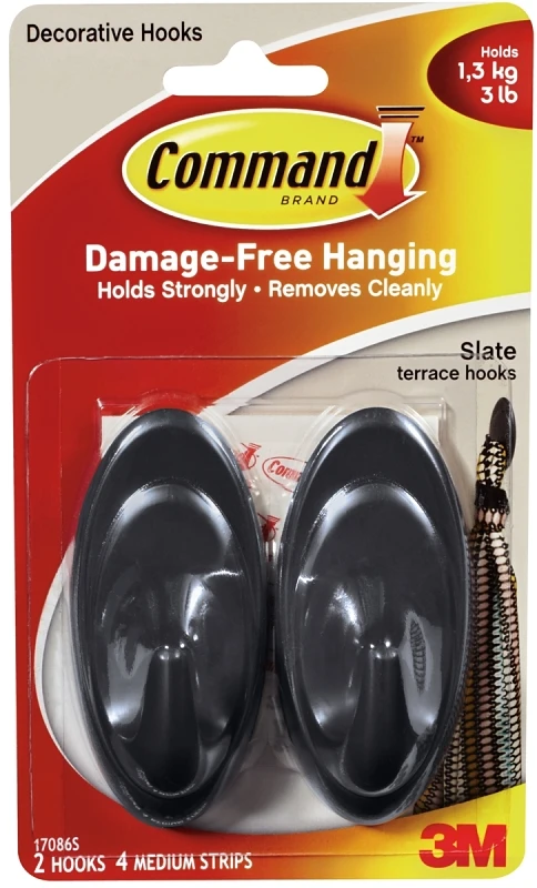 marfahardware4652774