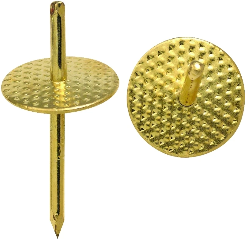 marfahardware4652881