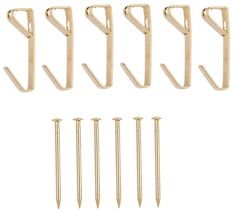 marfahardware4653138