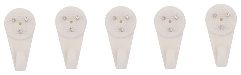 marfahardware4653181