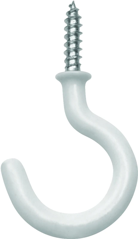 marfahardware4653196