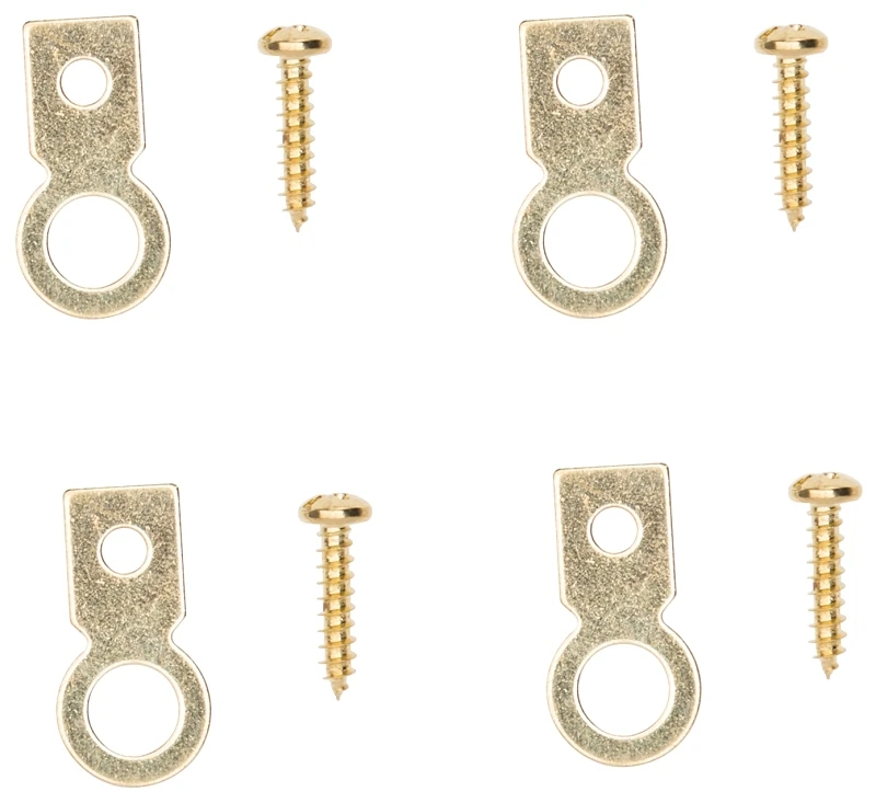 marfahardware4653460