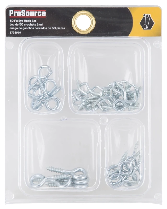 marfahardware4653629