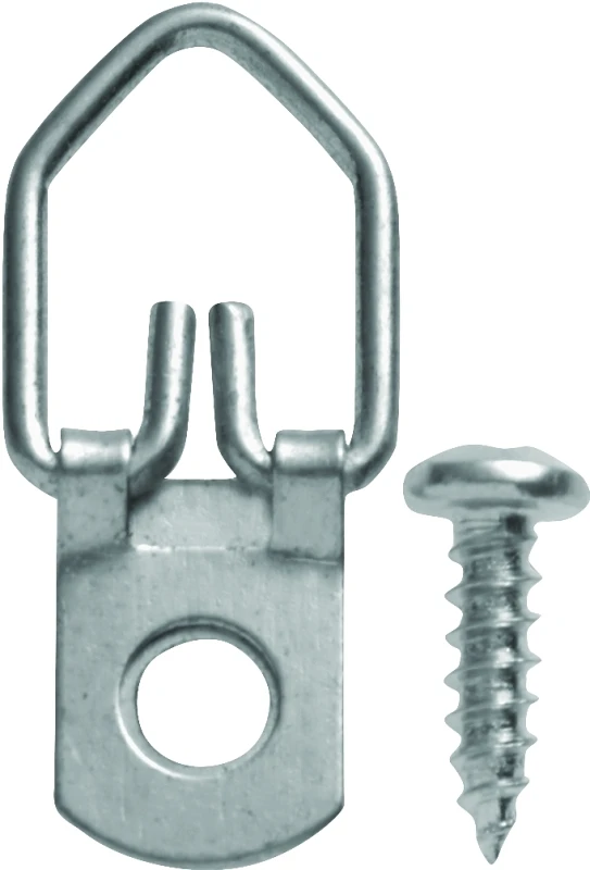 marfahardware4653702