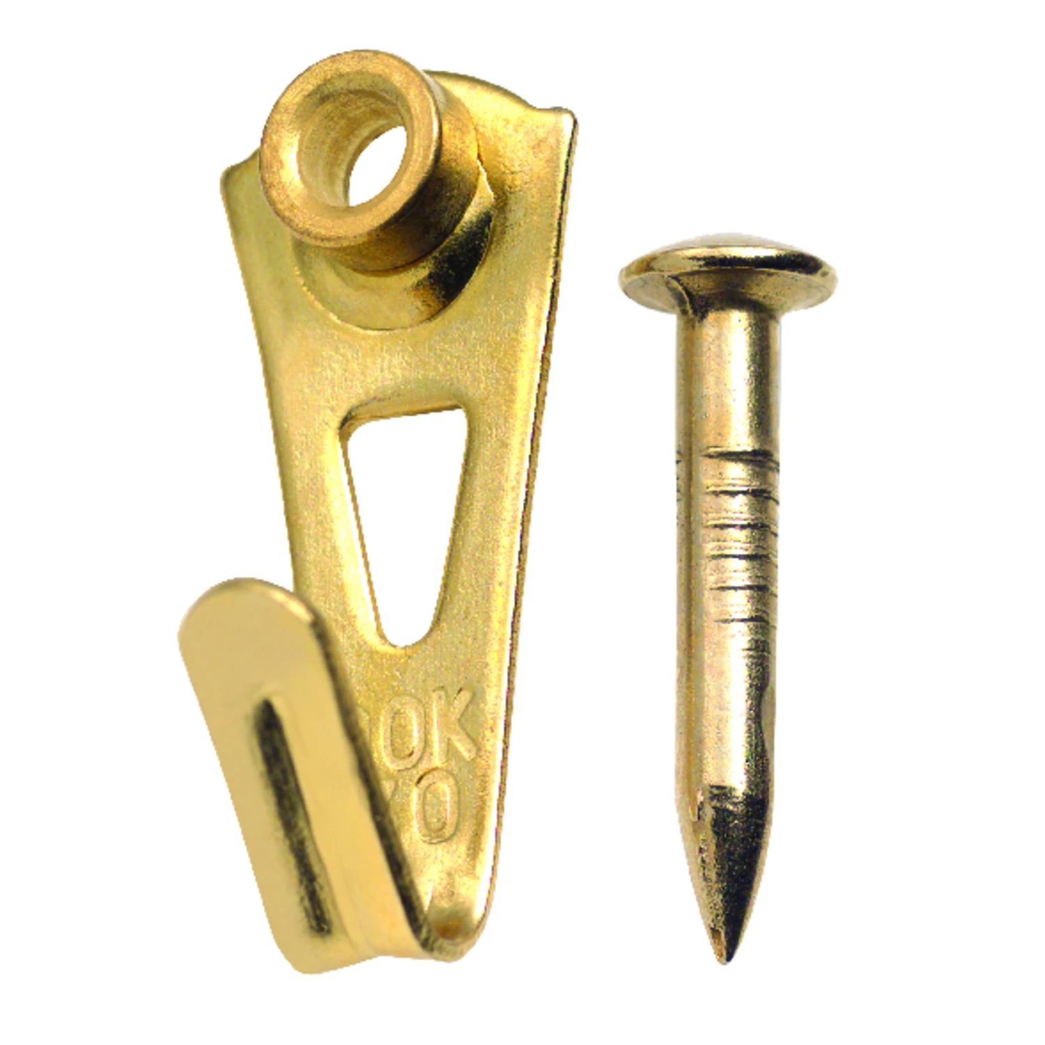 marfahardware4653859