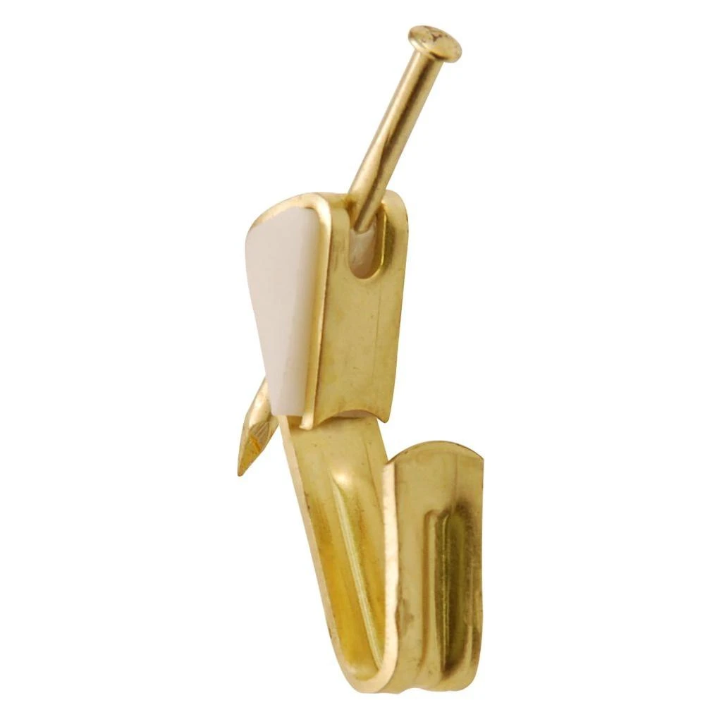 marfahardware4654058