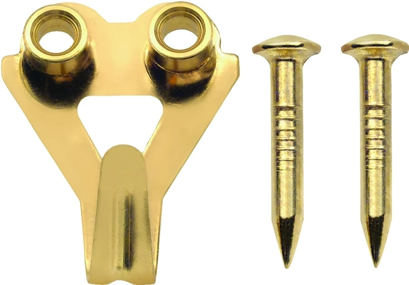 marfahardware4654086
