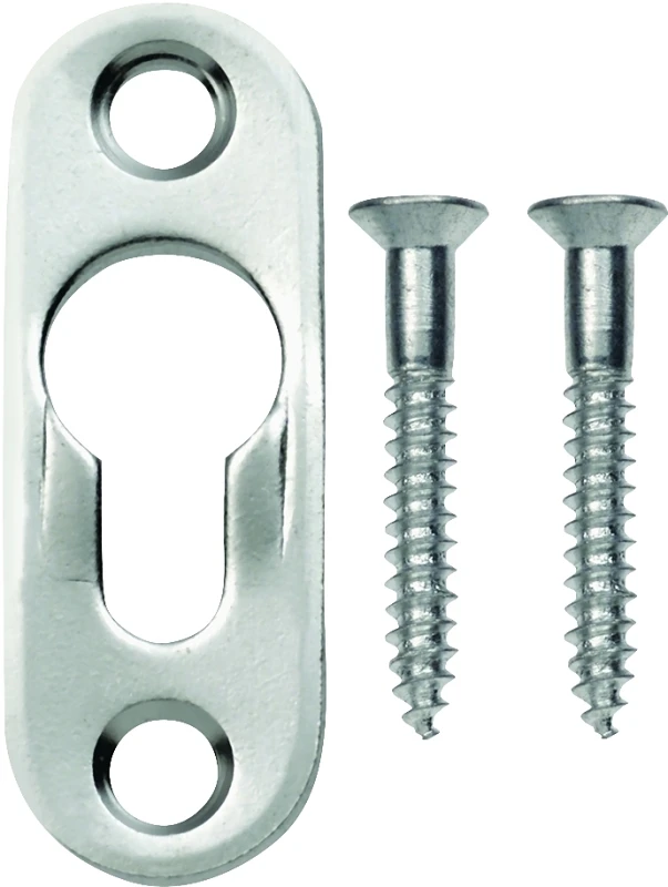 marfahardware4654228