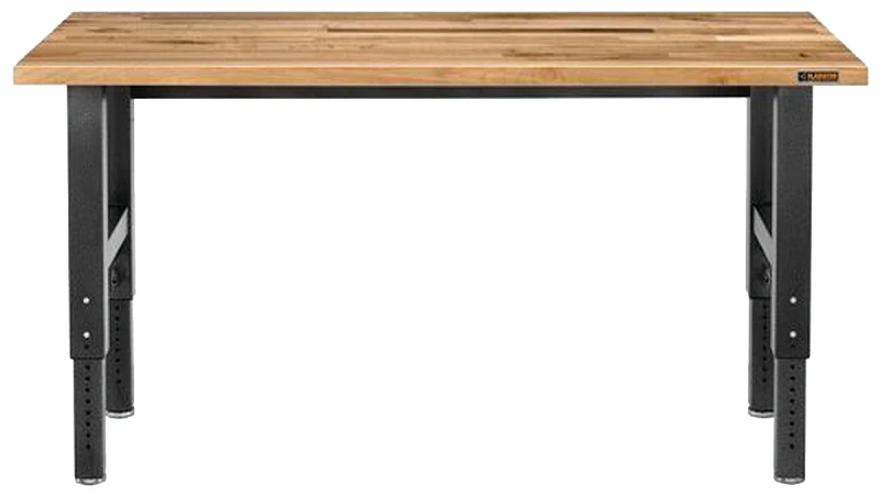 marfahardware4654295
