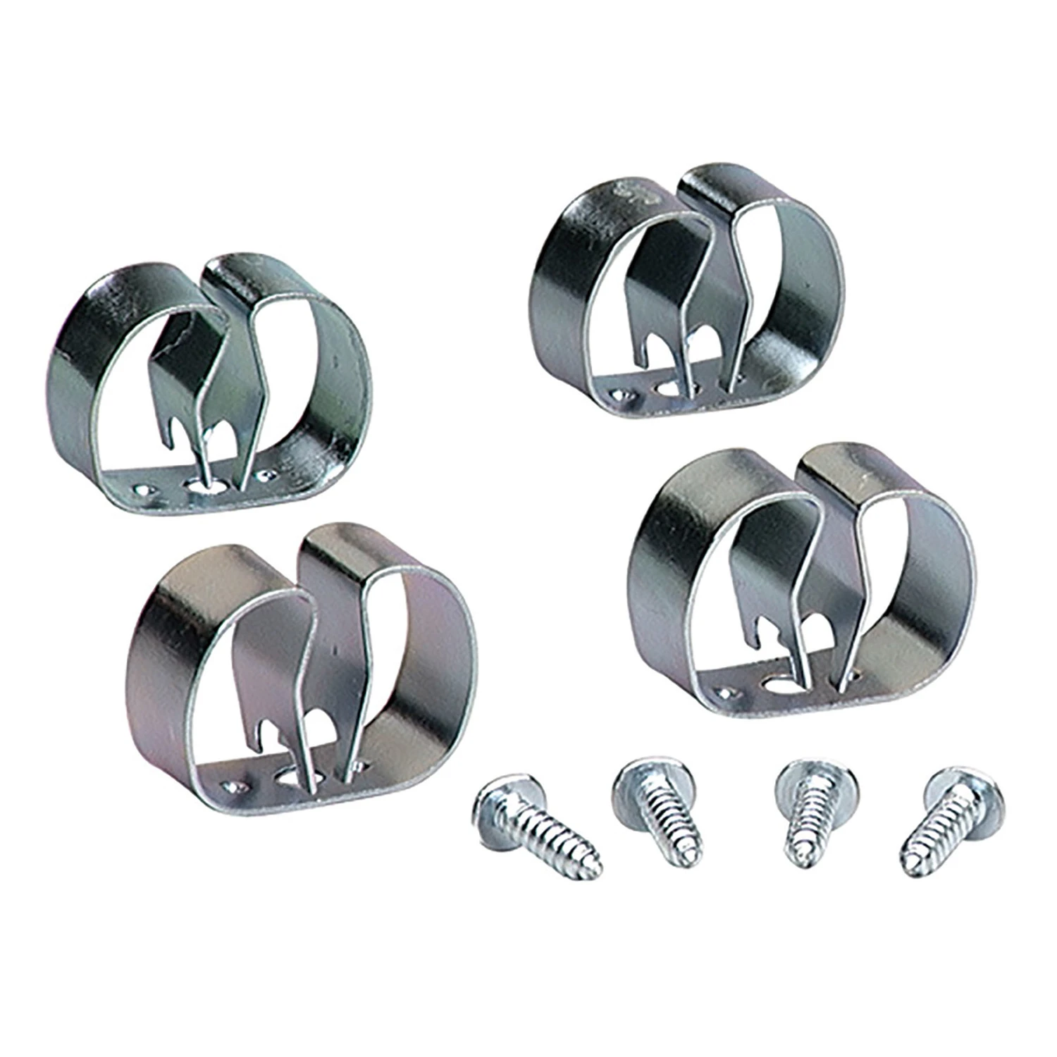 marfahardware4654539