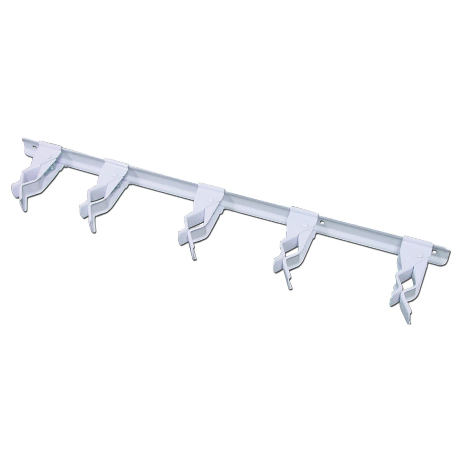 marfahardware4654697